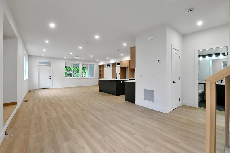 32905 3 Avenue, Mission, V2V 1N2 | Image 3