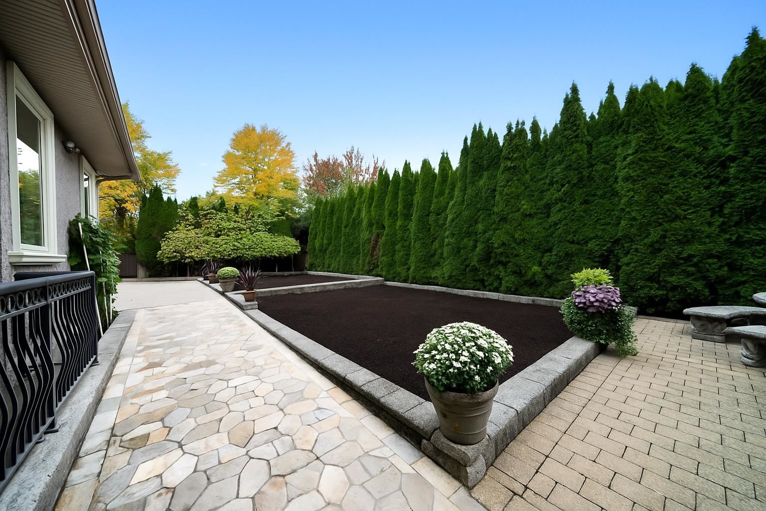 Listing Image 37