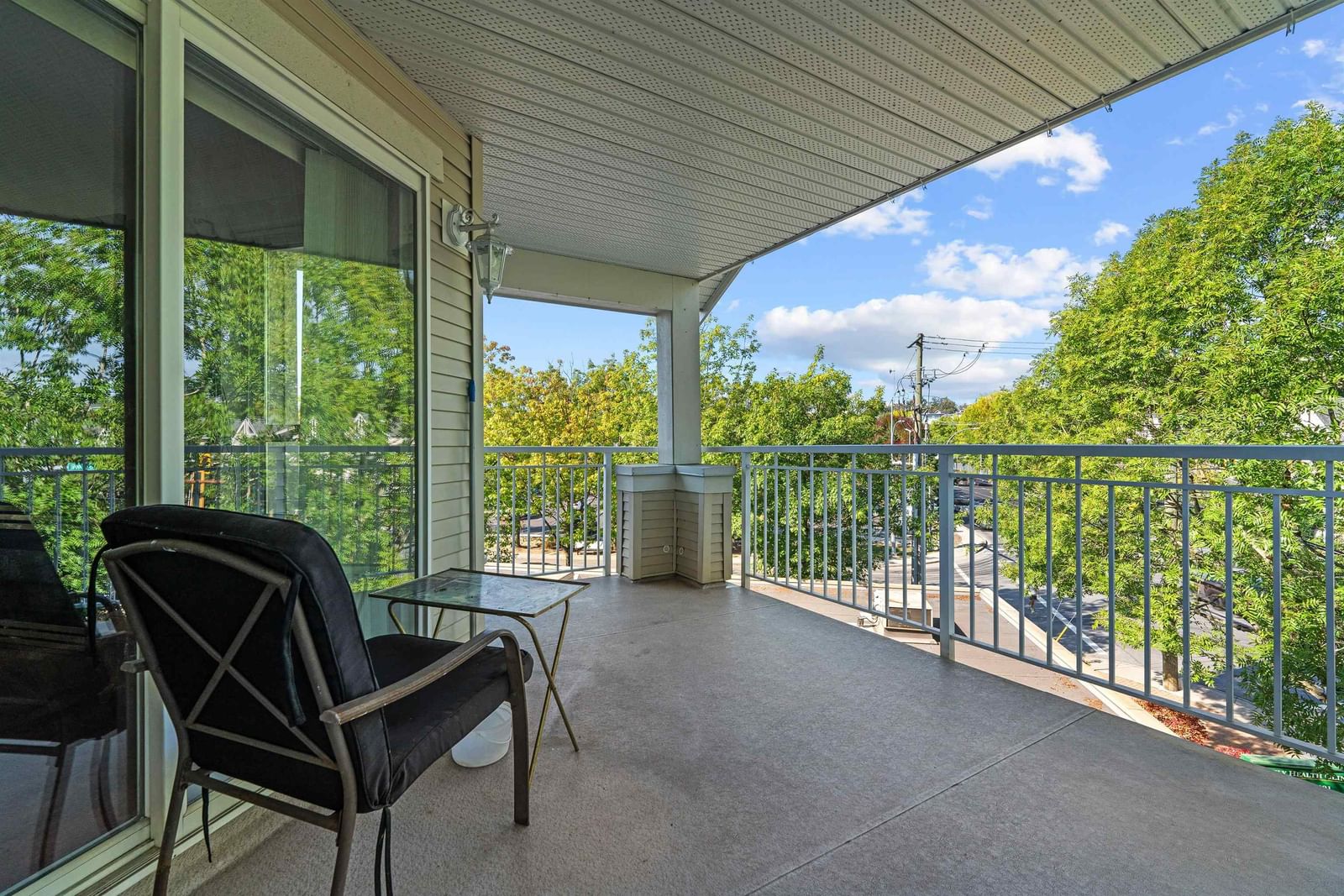 Listing Image 24