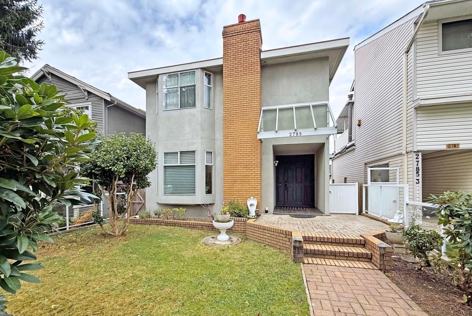Listing Image 1