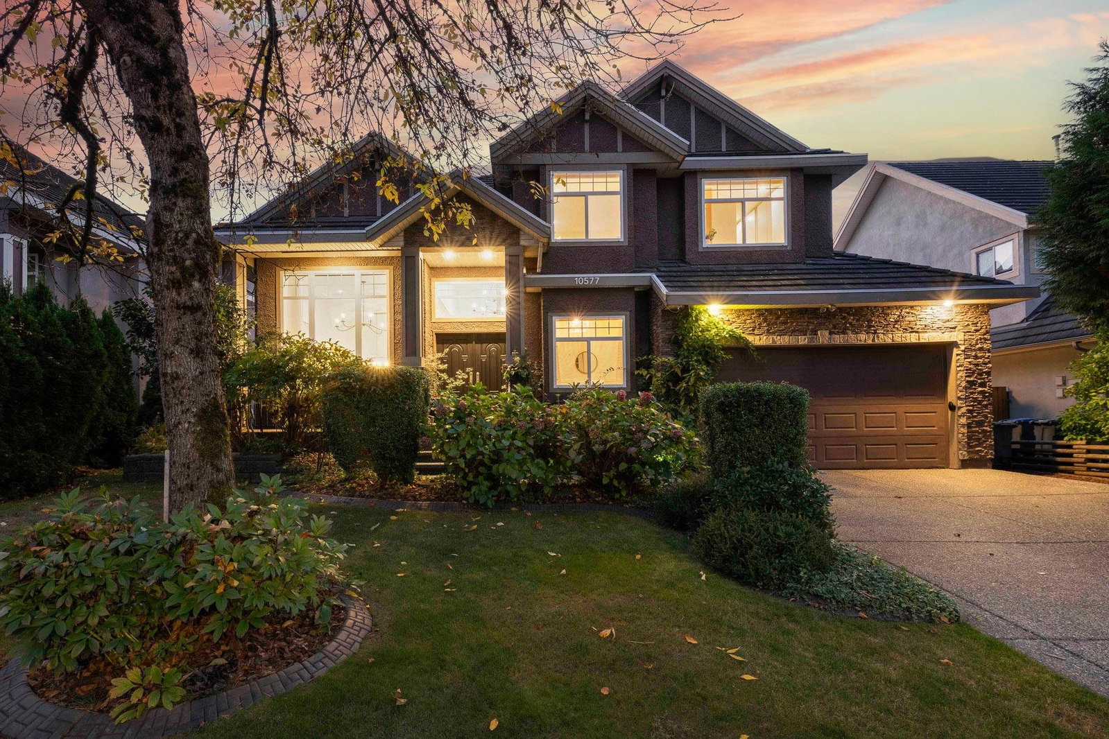 Listing Image 32