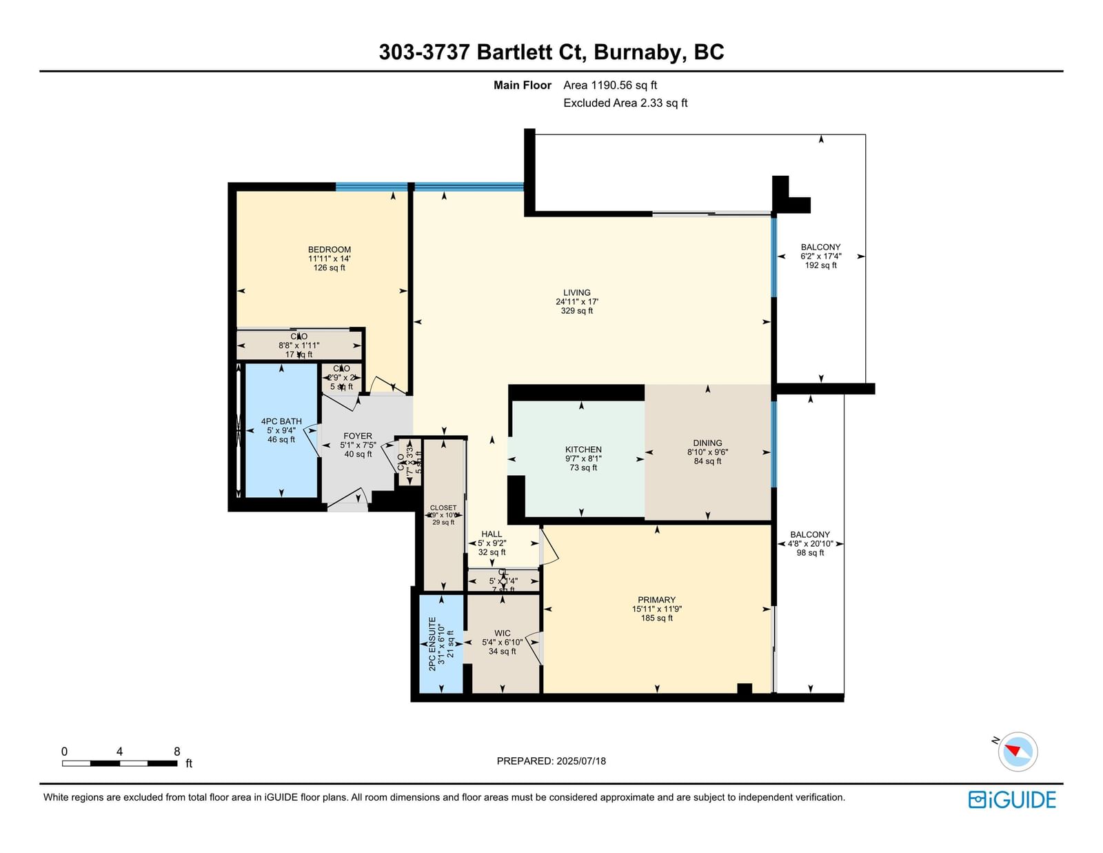 Listing Image 39