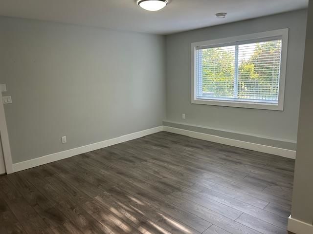 Listing Image 30