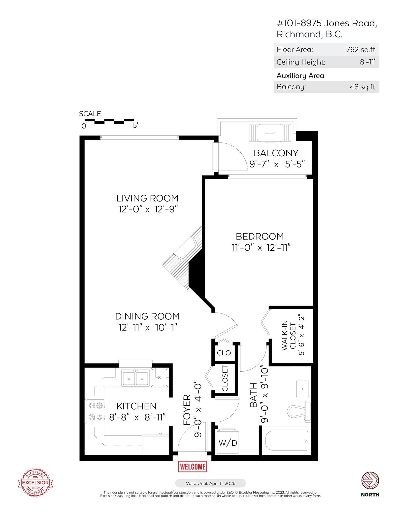 Listing Image 37