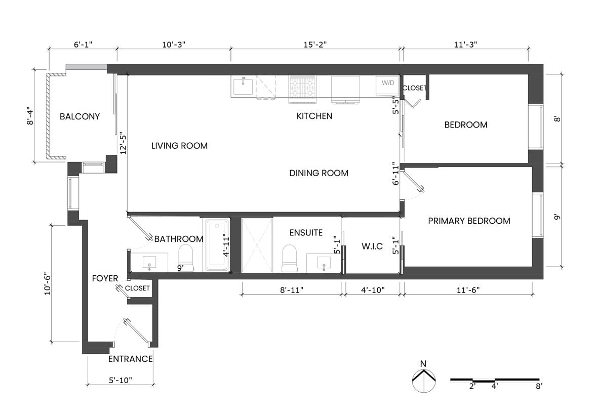 Listing Image 23