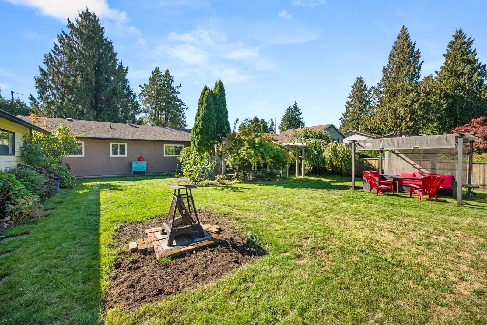 Listing Image 39