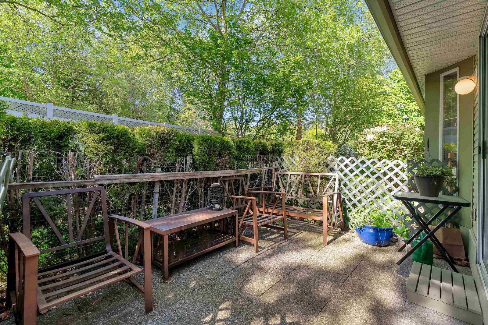 Listing Image 23