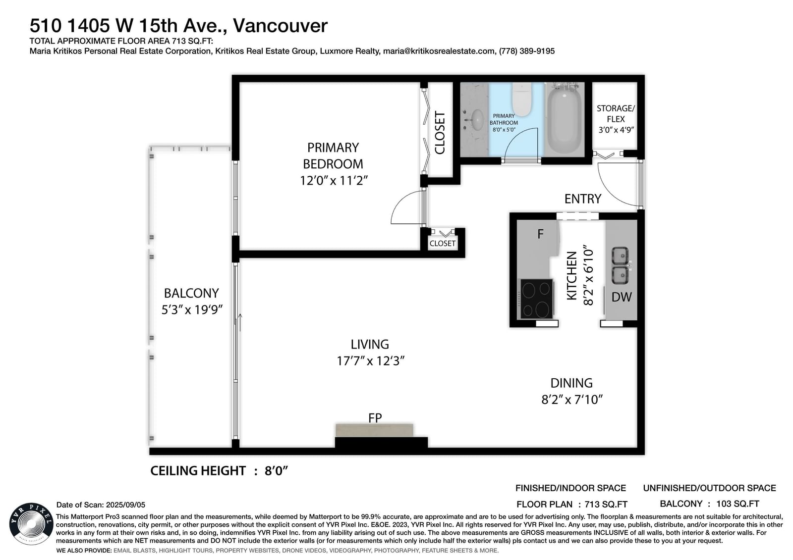 Listing Image 40