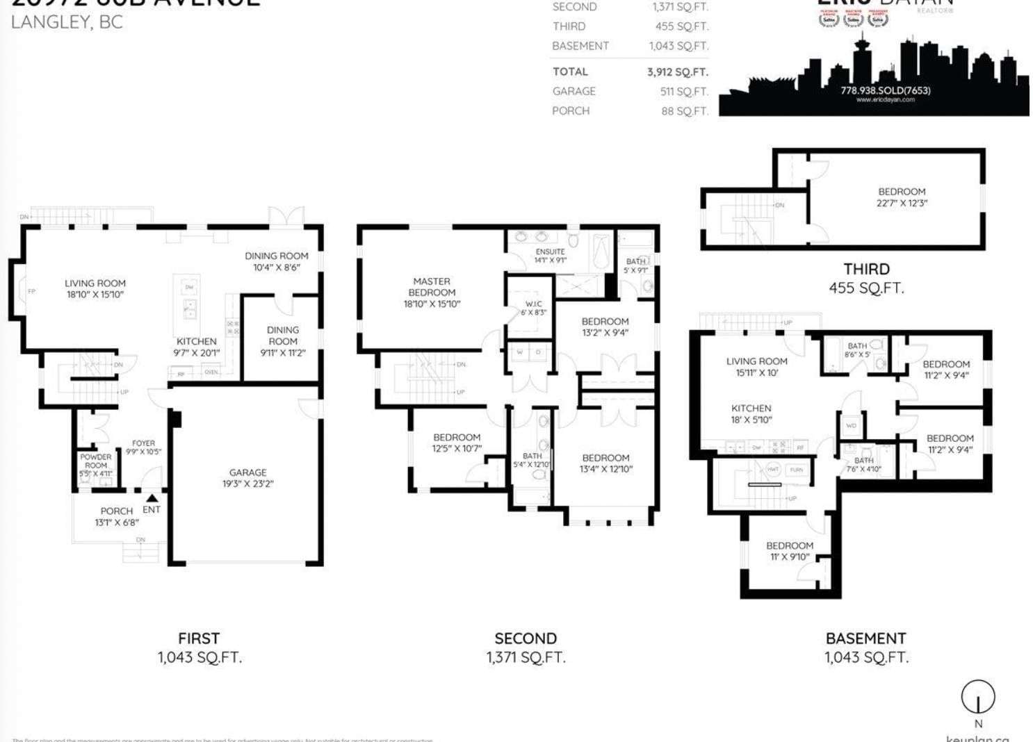 Listing Image 39