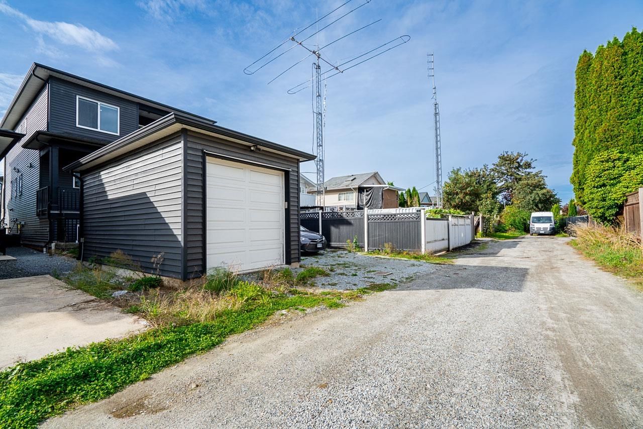 Listing Image 39