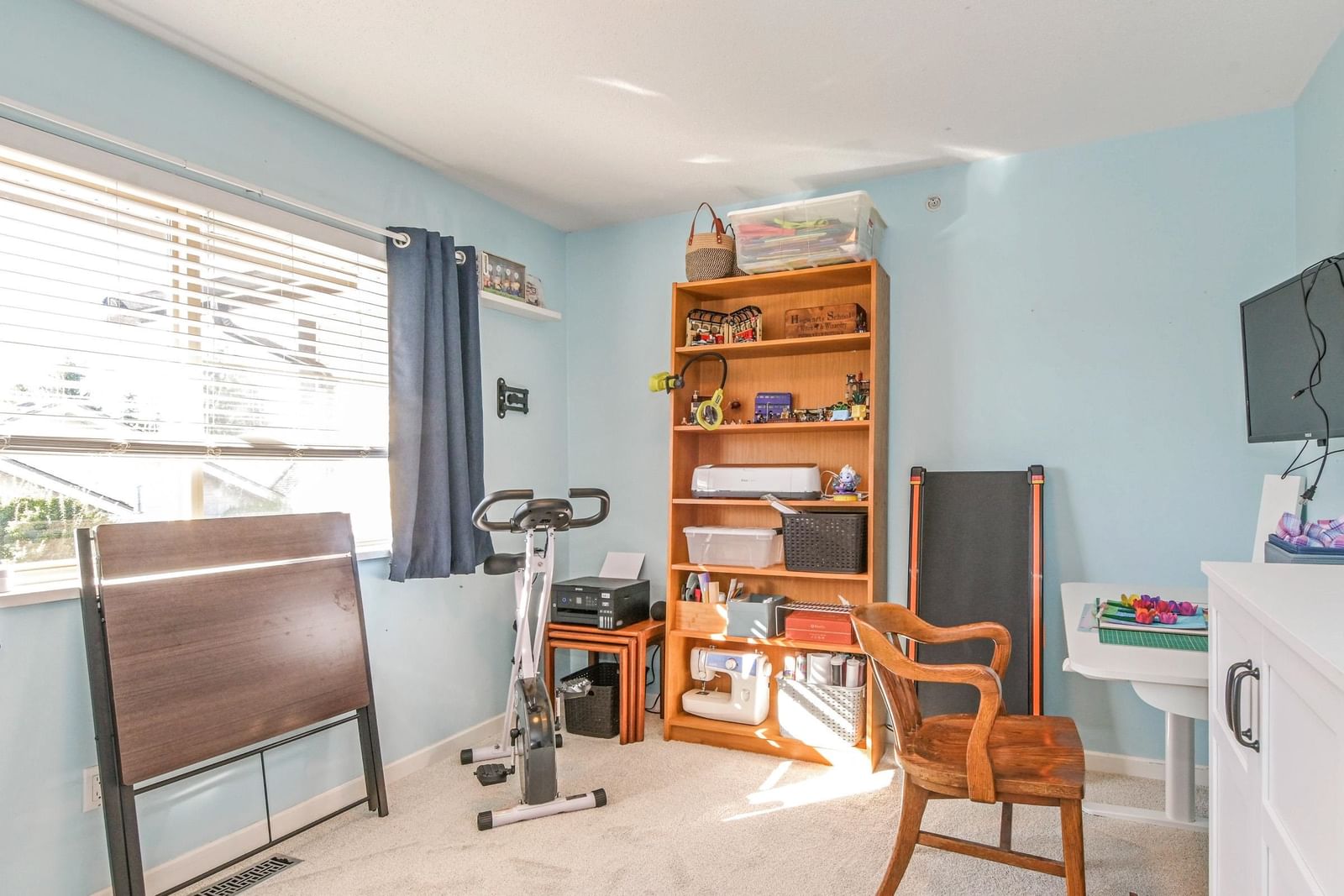 Listing Image 17