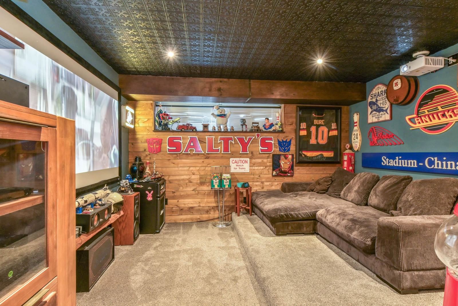 Listing Image 21