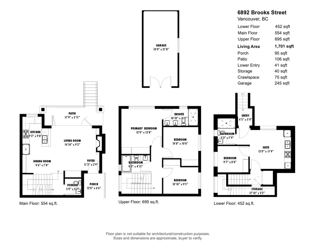 Listing Image 40