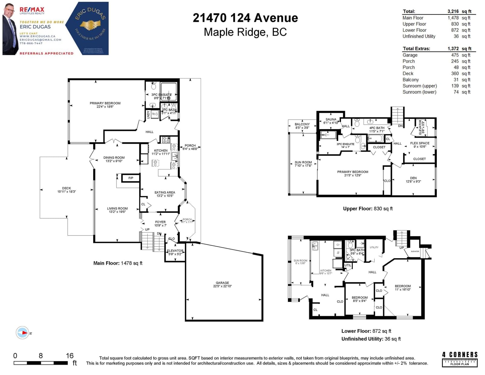 Listing Image 40