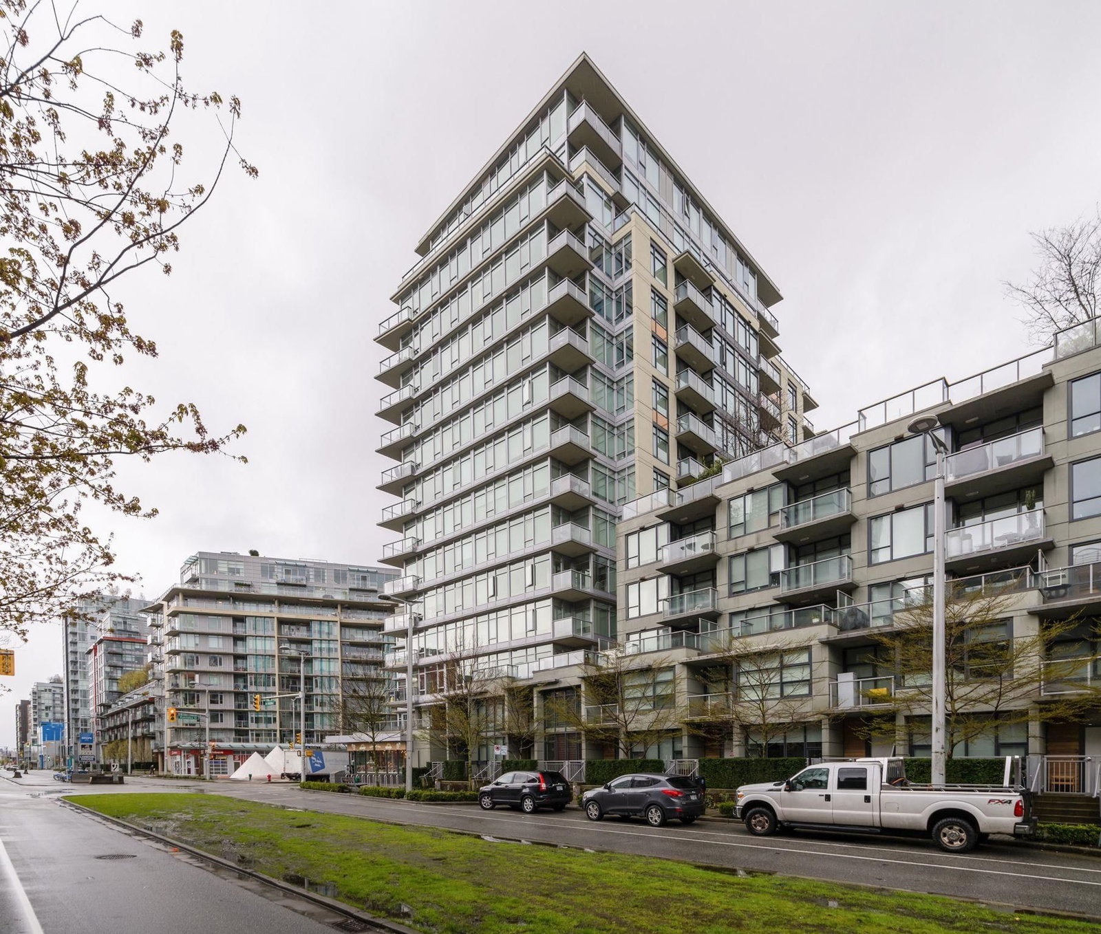 Listing Image 21