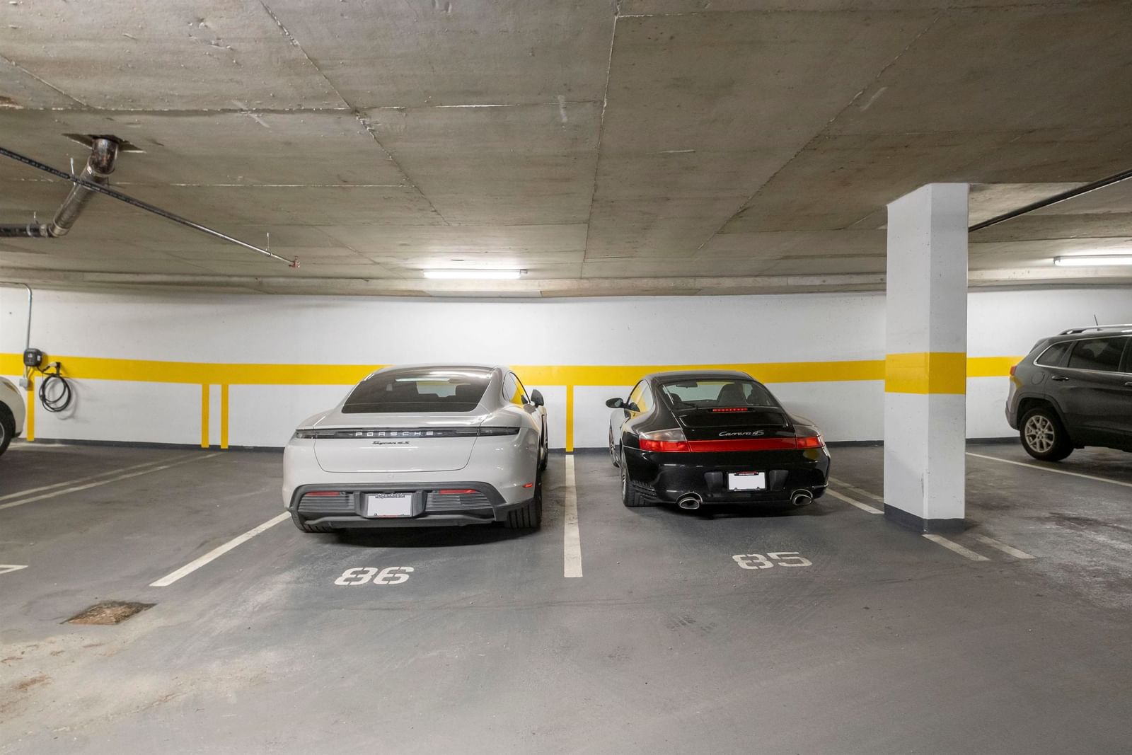 Listing Image 31