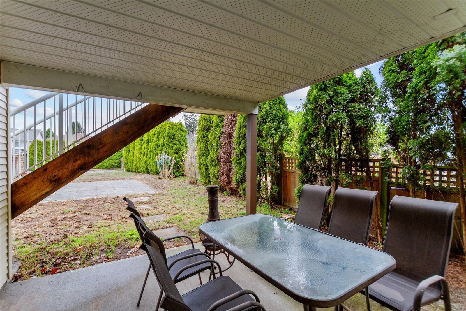 Listing Image 21