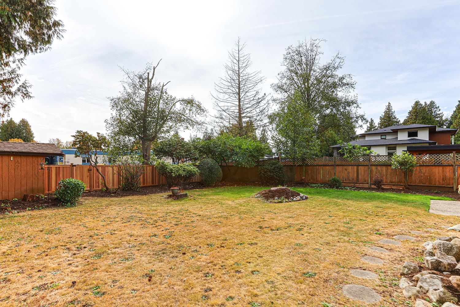 Listing Image 32