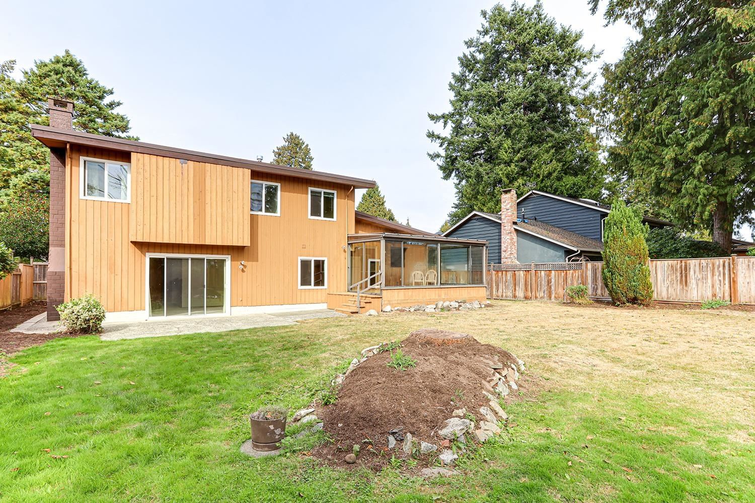 Listing Image 34