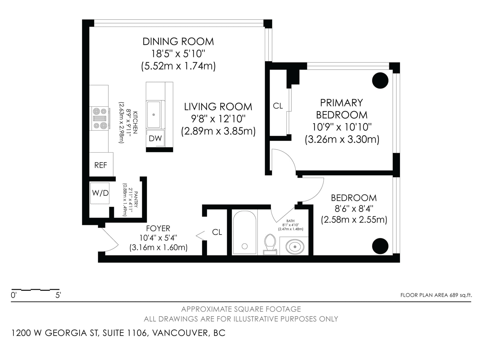 Listing Image 19