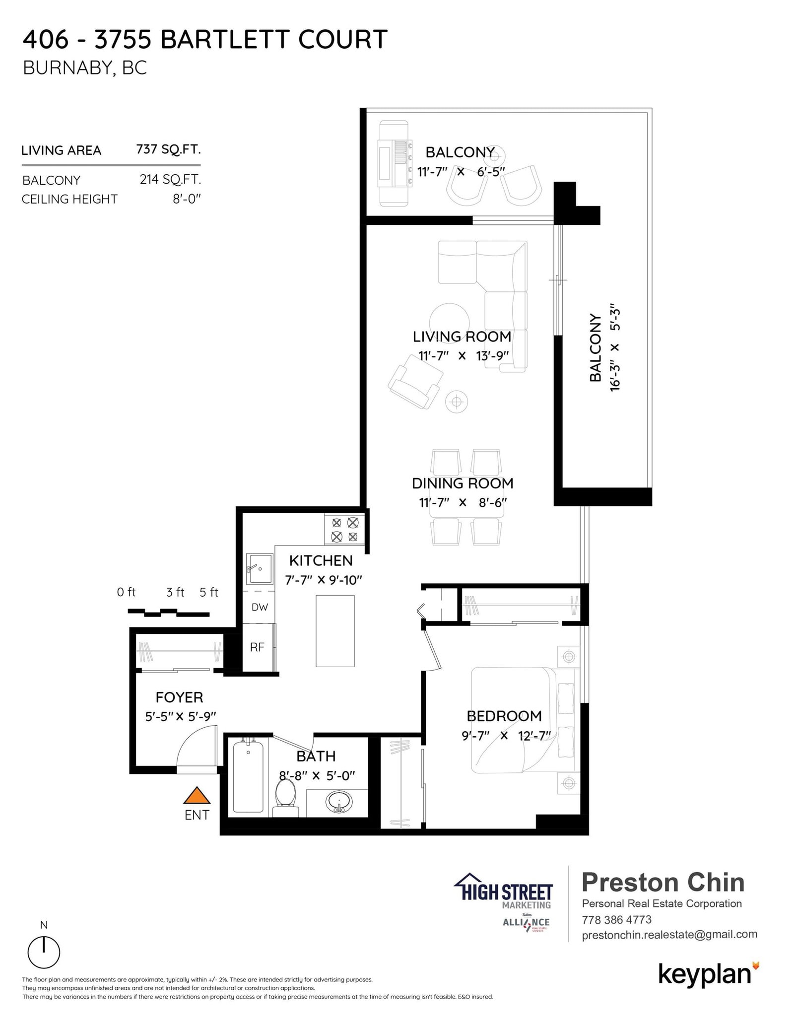 Listing Image 28