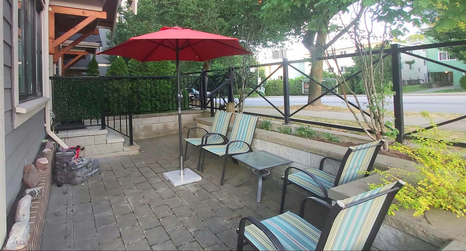 Listing Image 12