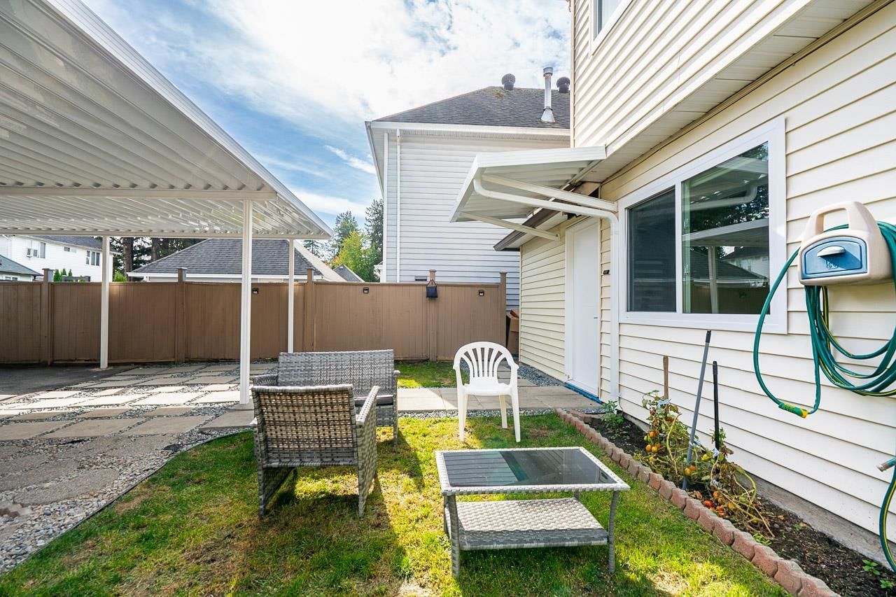Listing Image 25