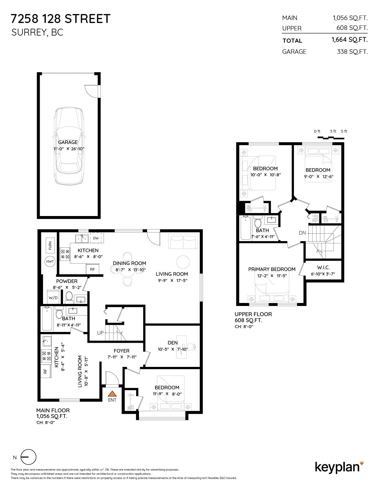 Listing Image 32