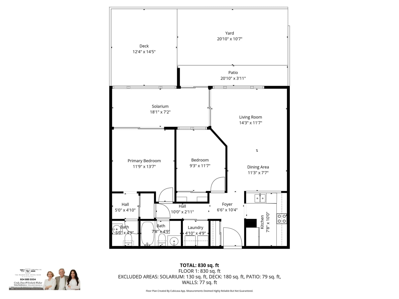 Listing Image 25