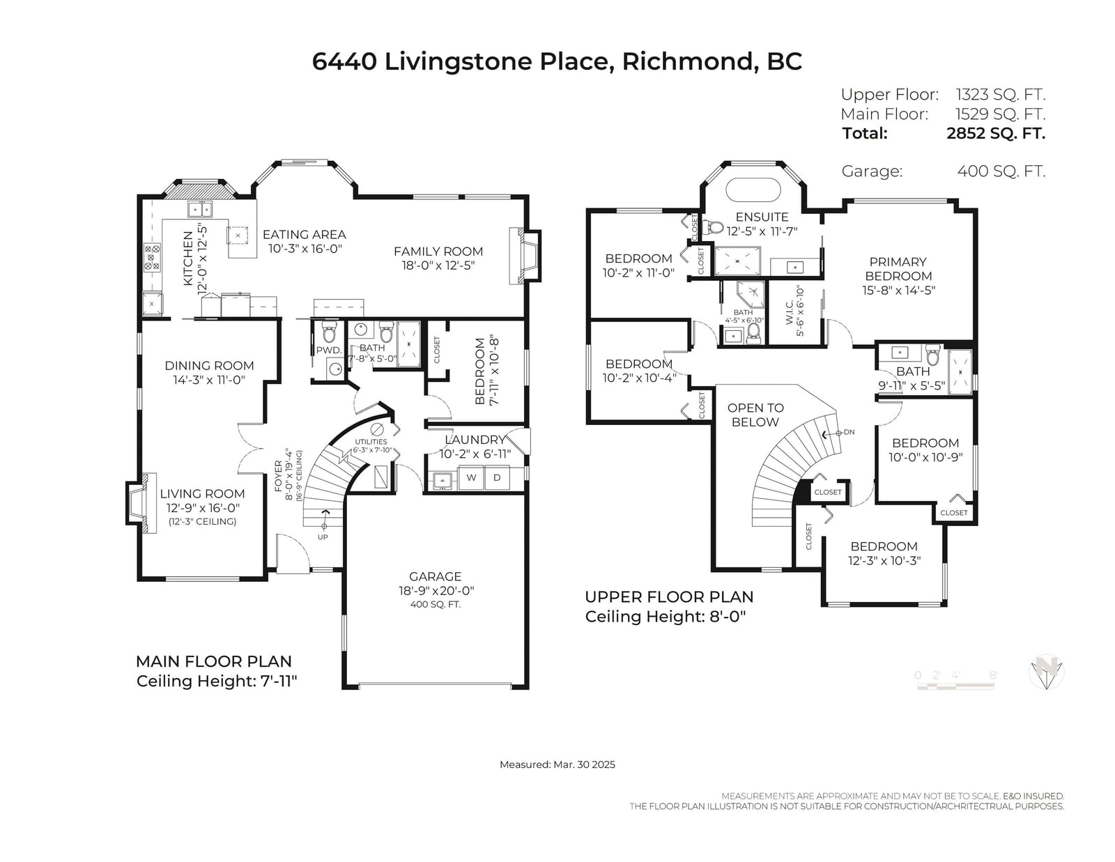 Listing Image 25