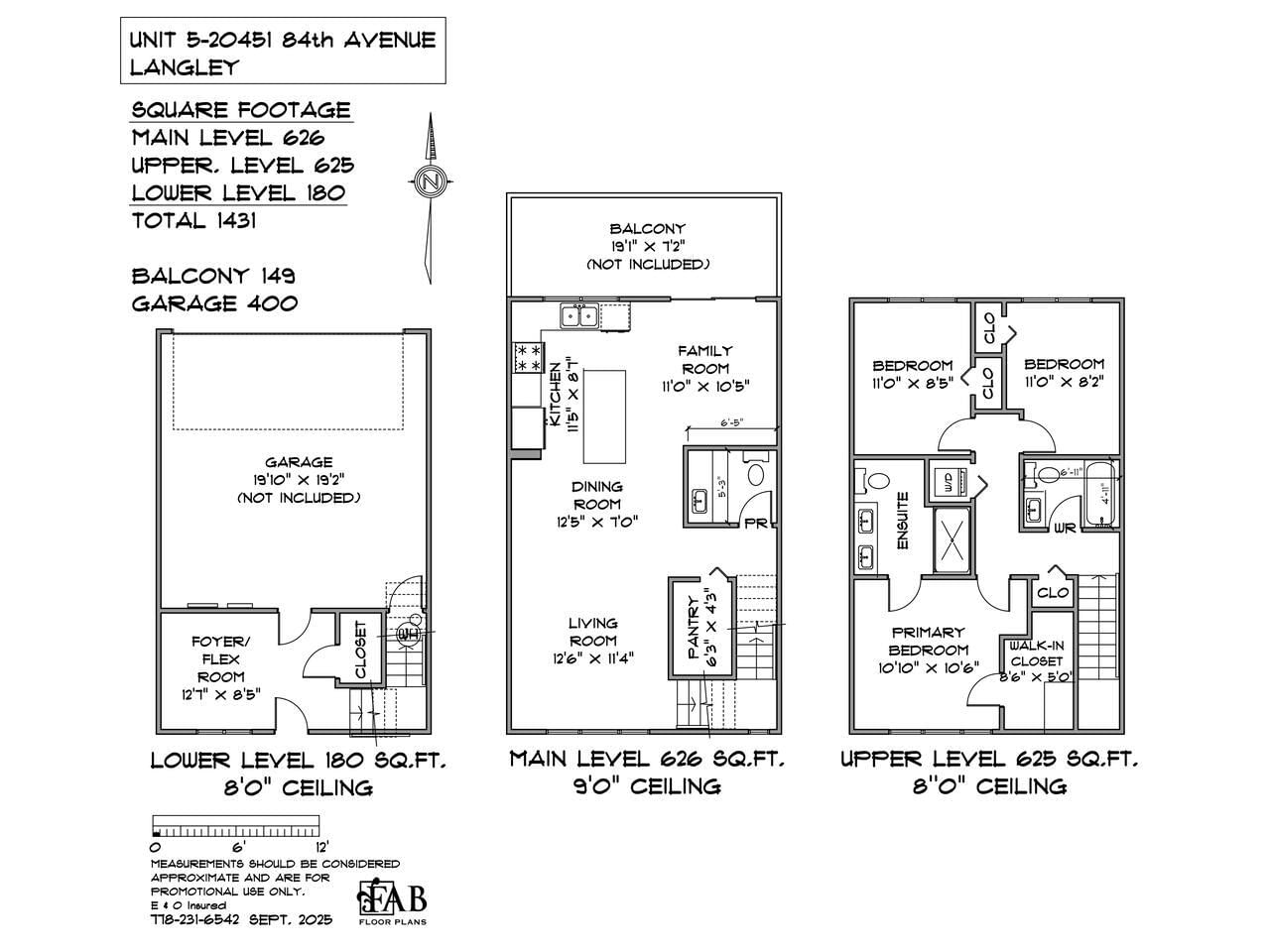 Listing Image 40