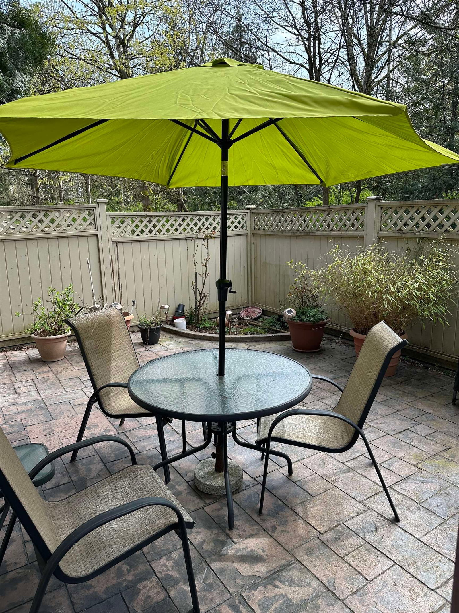 Listing Image 1