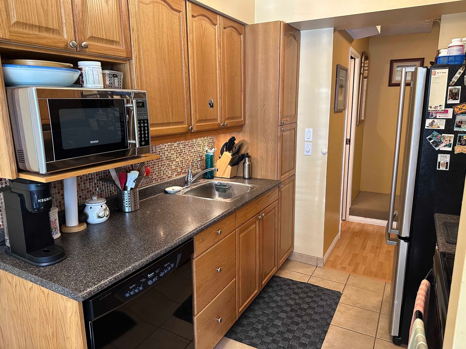 Listing Image 14