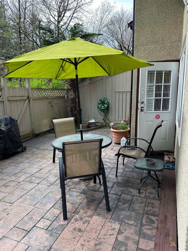 3444 Langford Avenue, Vancouver, V5S 4B7 | Image 2