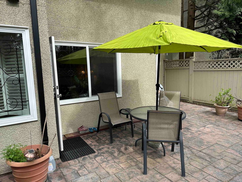 3444 Langford Avenue, Vancouver, V5S 4B7 | Image 3