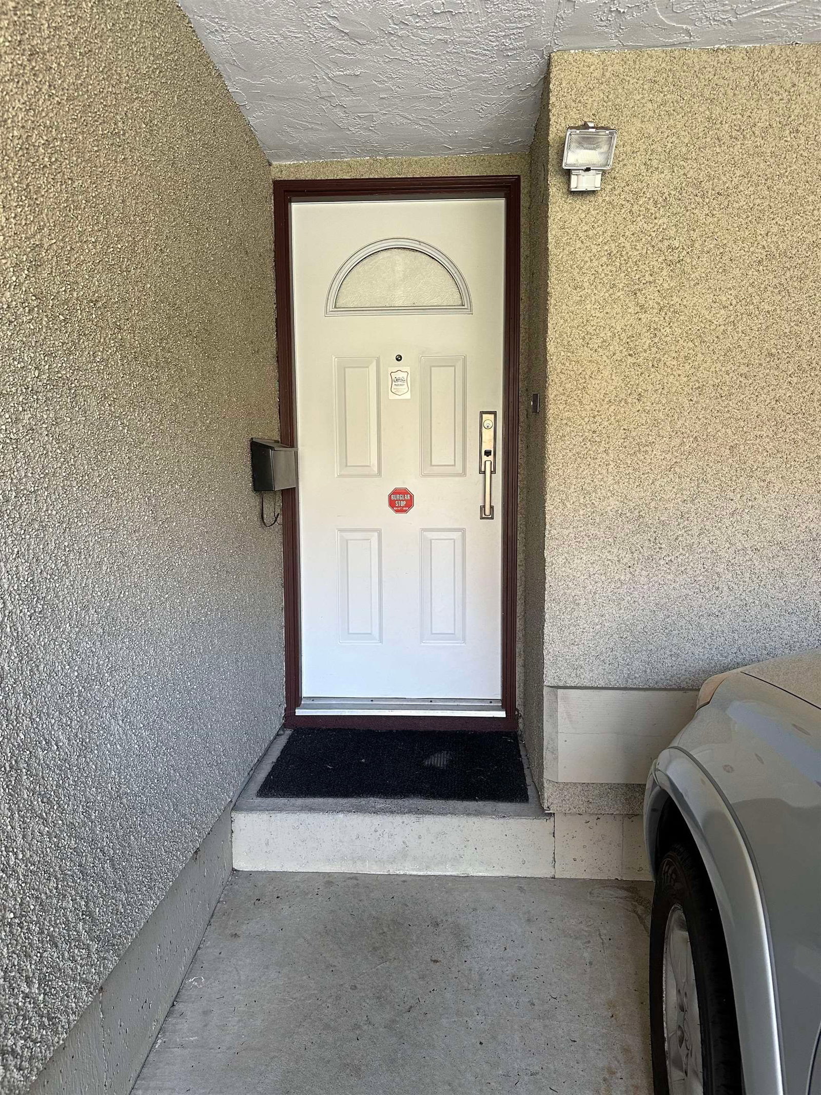 Listing Image 34