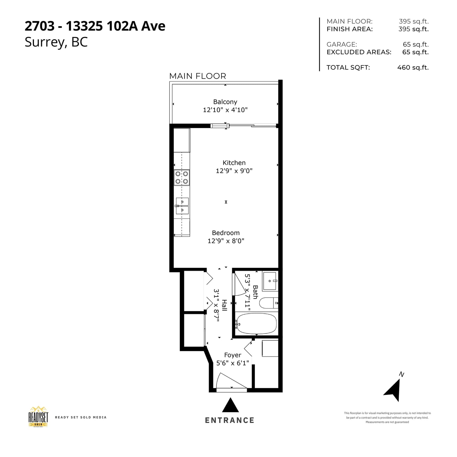 Listing Image 35