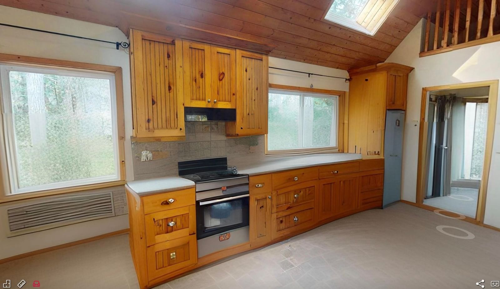 Listing Image 18