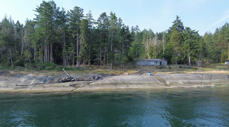 1820 Ellis Road, Galiano Island, V0N 1P0 | Image 3