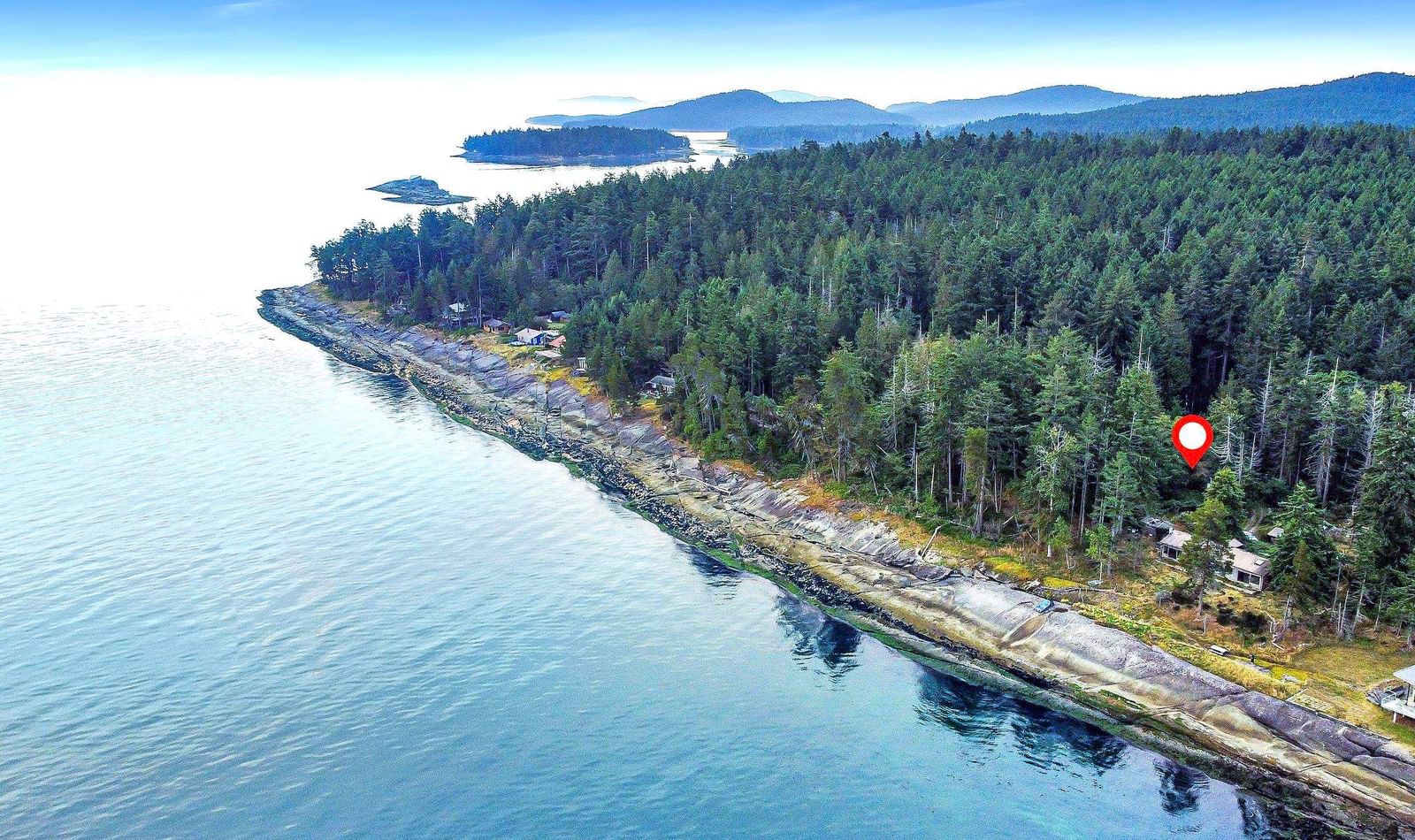 Listing Image 9