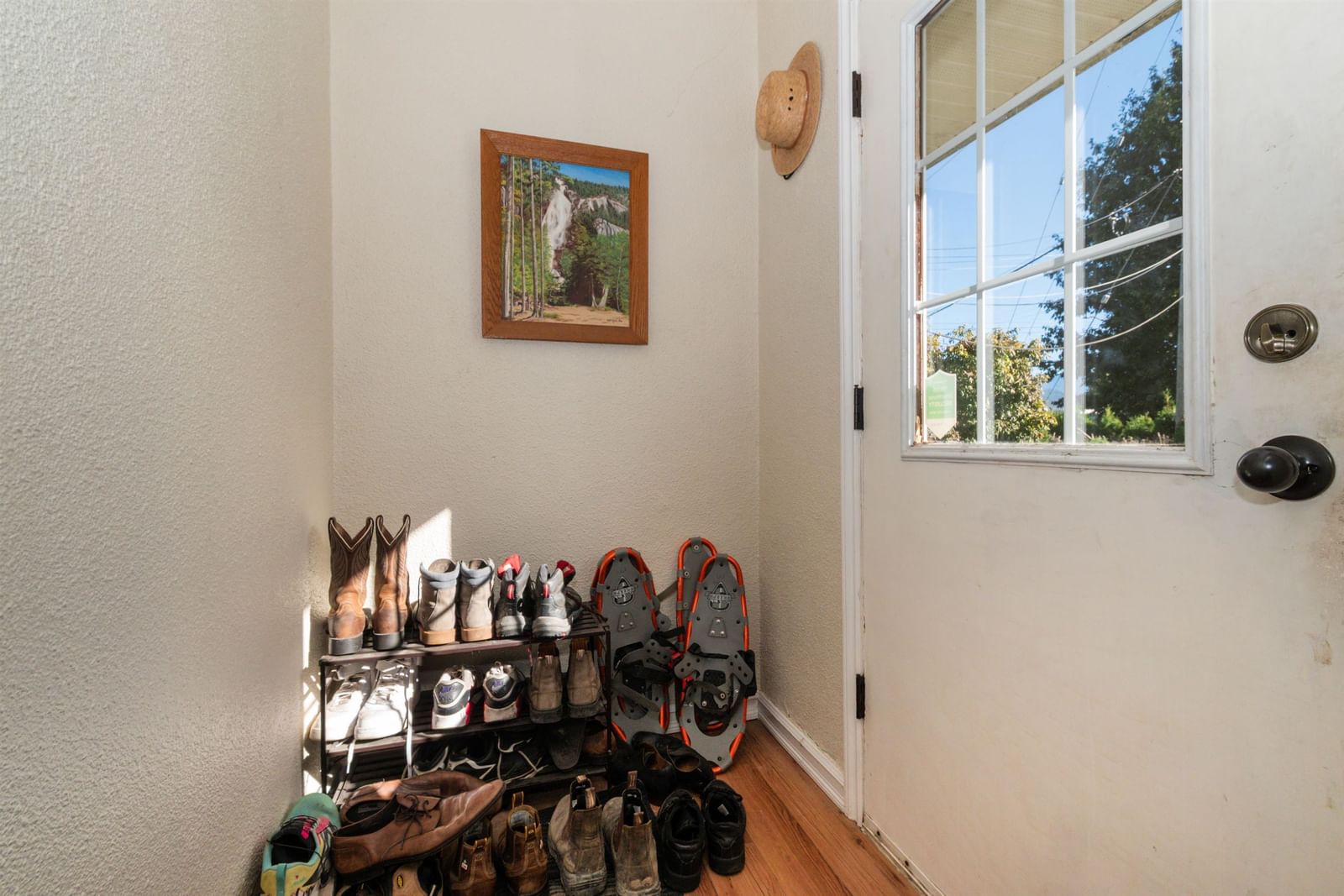 Listing Image 24