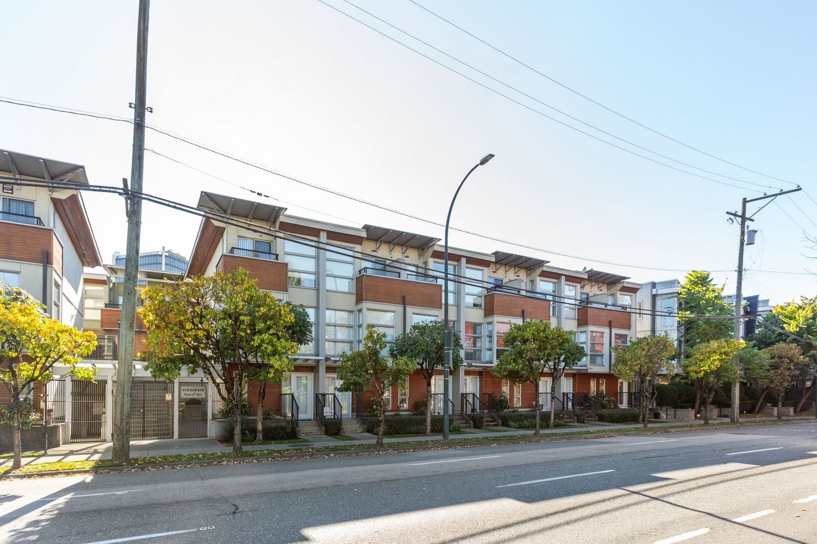 Listing Image 20