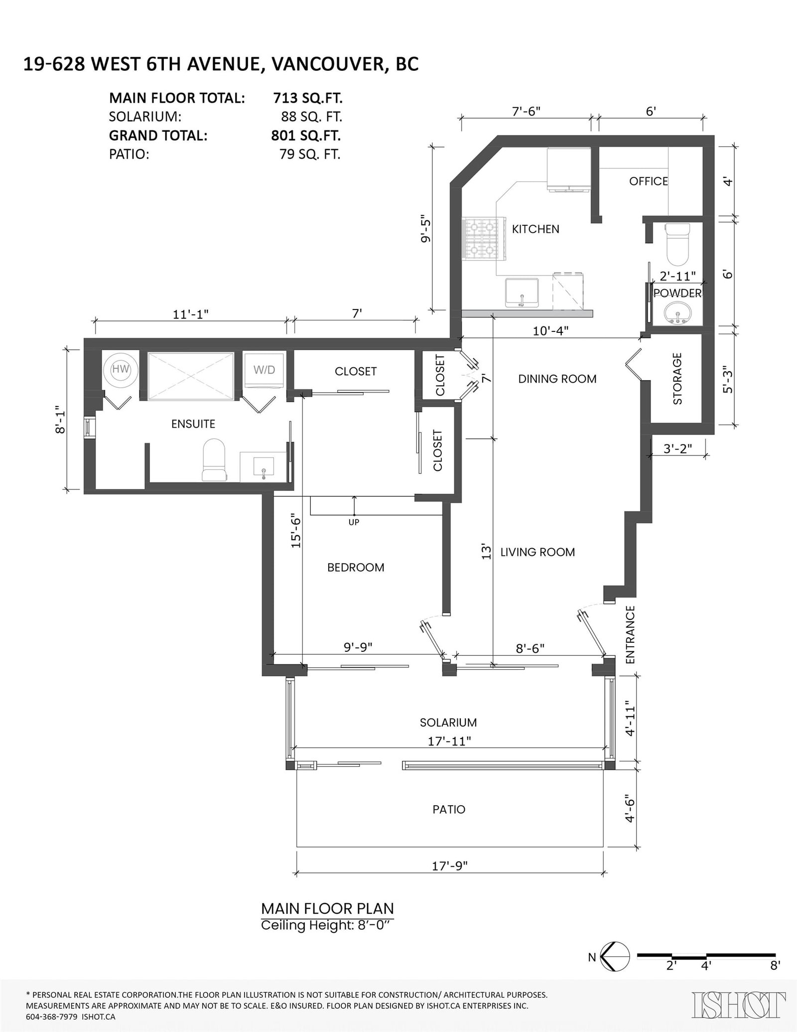 Listing Image 28