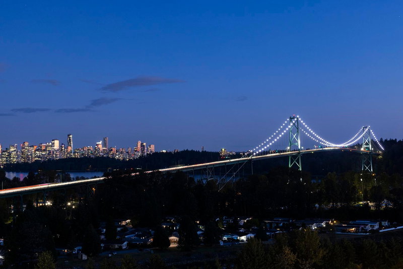 19A - 328 Taylor Way, West Vancouver, V7T 2Y4 | Image 3