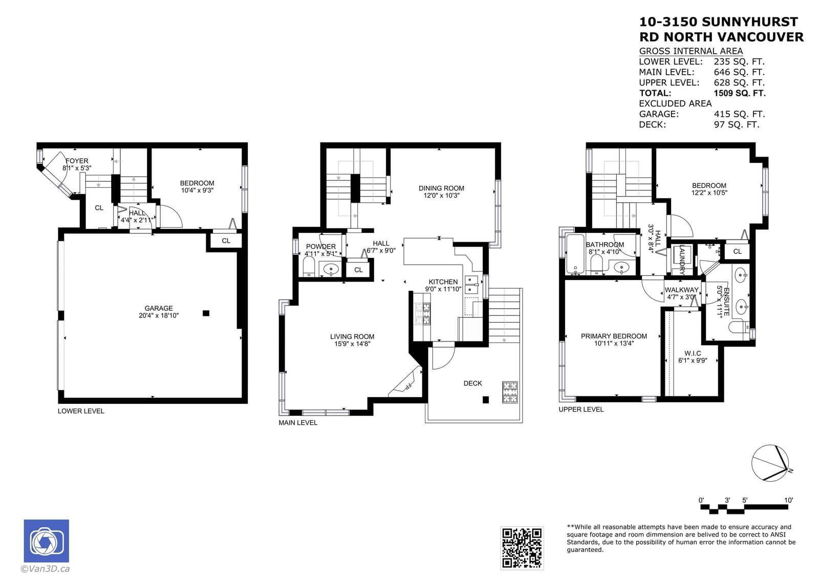 Listing Image 35