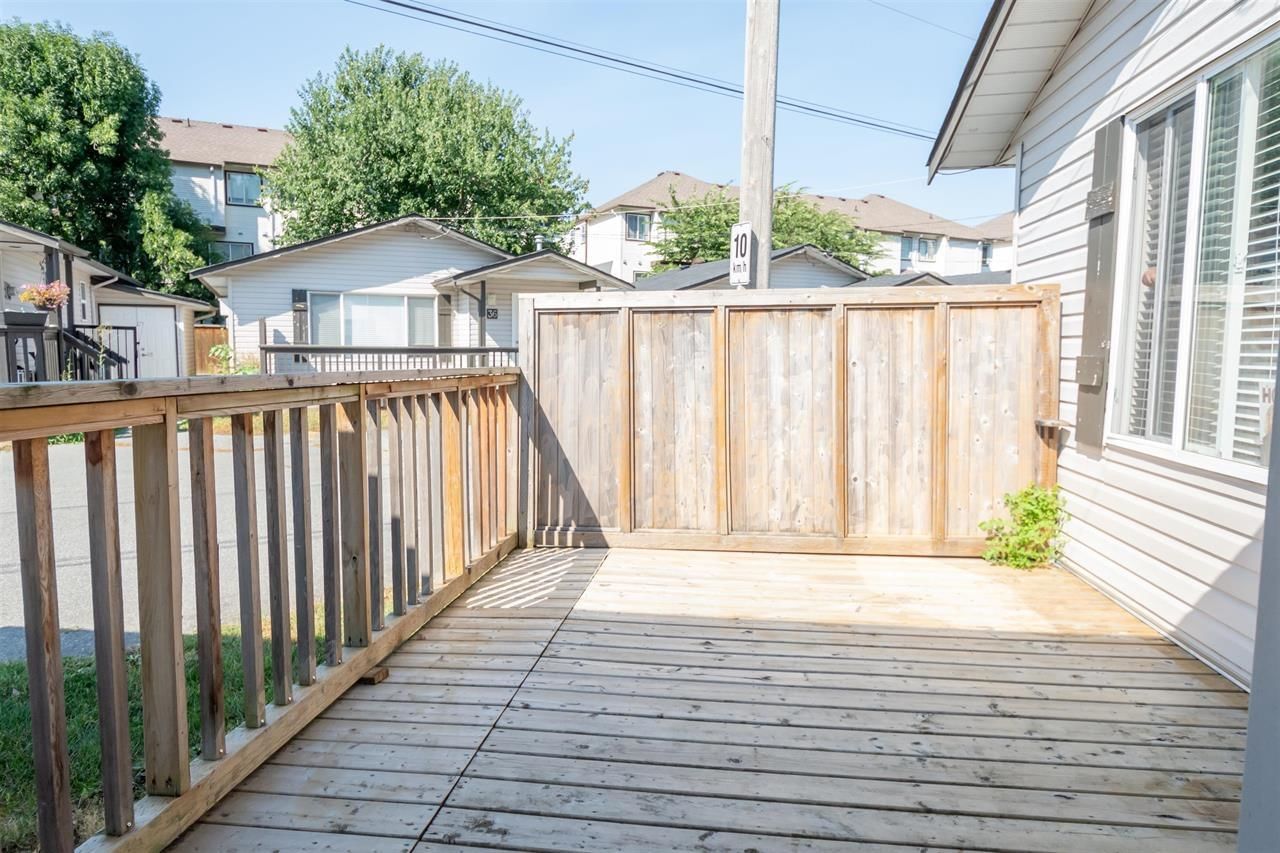 Listing Image 19