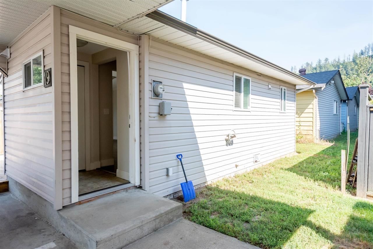 Listing Image 20