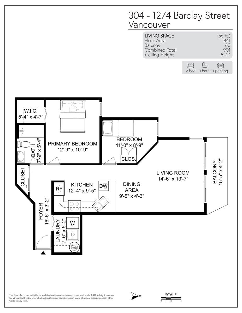Listing Image 28