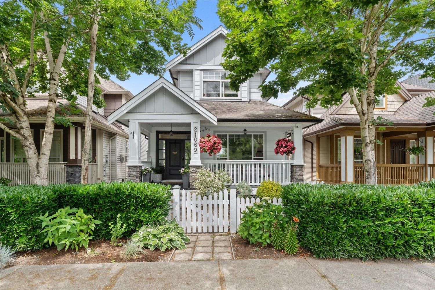 Listing Image 1