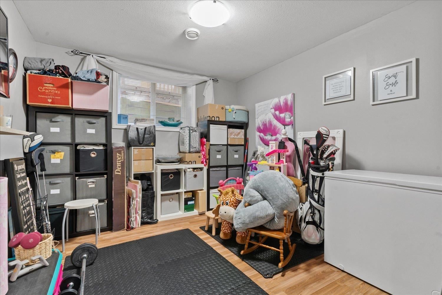 Listing Image 33